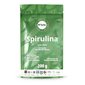 Milteliai Spila Spirulina JAV 200 g kaina ir informacija | Funkcinis maistas (supermaistas) | pigu.lt