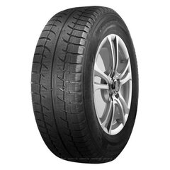 AUSTONE SP902 145/80R13 75T цена и информация | Зимняя резина | pigu.lt