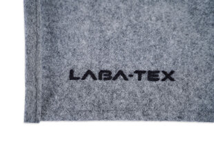 Водопоглощающий коврик Laba-Tex 5 л 1 шт. цена и информация | Инвентарь для уборки и принадлежности | pigu.lt