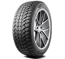 ANTARES GRIP60 ICE 205/55R16 94T XL цена и информация | Зимняя резина | pigu.lt