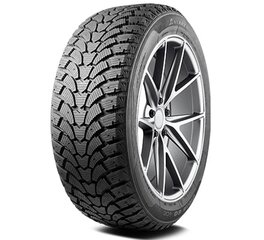 ANTARES GRIP60 ICE 205/60R16 92T kaina ir informacija | Žieminės padangos | pigu.lt