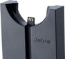 Jabra Pro 930 Mono DECT kaina ir informacija | Ausinės | pigu.lt