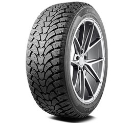 ANTARES GRIP60 ICE 225/65R16 100T kaina ir informacija | Žieminės padangos | pigu.lt