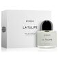 Kvapusis vanduo Byredo La Tulipe EDP moterims 50 ml kaina ir informacija | Kvepalai moterims | pigu.lt