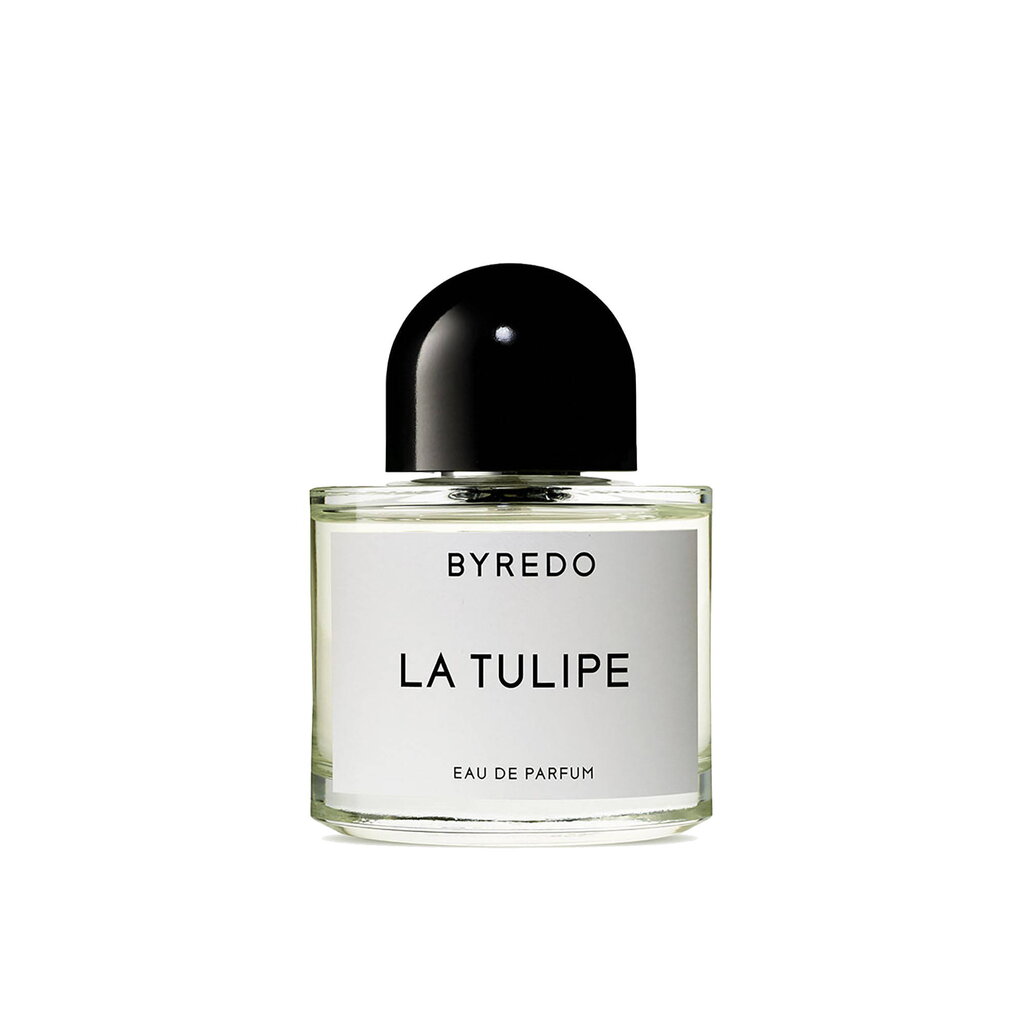 Kvapusis vanduo Byredo La Tulipe EDP moterims 50 ml kaina ir informacija | Kvepalai moterims | pigu.lt