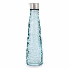 Stalo vandens butelis Quid, 0.75 l kaina ir informacija | Virtuvės įrankiai | pigu.lt