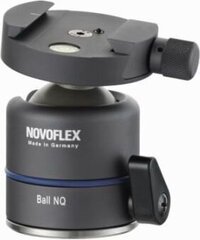 Novoflex BALLNQ kaina ir informacija | Fotoaparato stovai | pigu.lt