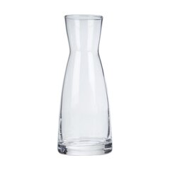 Стеклянная бутылка Bormioli Rocco Ypsilon (0,25 л) цена и информация | Стаканы, фужеры, кувшины | pigu.lt