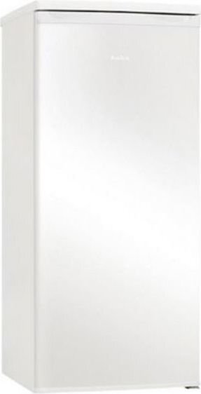 Amica FZ 206.4 цена и информация | Šaldikliai, šaldymo dėžės | pigu.lt