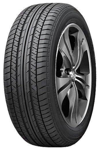 Yokohama A349 ASPEC 215/65R16 98 H цена и информация | Vasarinės padangos | pigu.lt