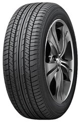 Yokohama A349 ASPEC 215/60R17 96 H kaina ir informacija | Vasarinės padangos | pigu.lt