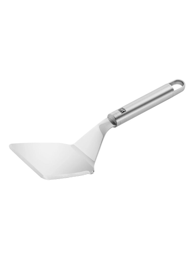 Zwilling mentelė, 26 cm цена и информация | Virtuvės įrankiai | pigu.lt