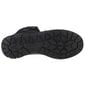 Vyriški batai Campus Corno M CM0102321200, juodi kaina ir informacija | Vyriški batai | pigu.lt