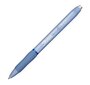 Gėlio rašikliai Sharpie S-GEL 2162647, 4 vnt kaina ir informacija | Rašymo priemonės | pigu.lt
