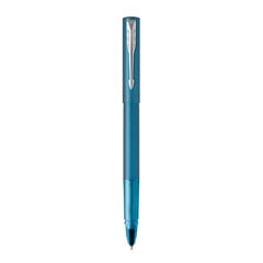 Шариковая ручка с колпачком Parker цена и информация | Письменные принадлежности | pigu.lt