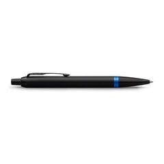 Ручка Parker IM Vibrant Rings (Пересмотрено B) цена и информация | Письменные принадлежности | pigu.lt