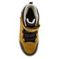 Batai vaikams Bejo Dibon Jr 92800210453, gelsvai rudi цена и информация | Sportiniai batai vaikams | pigu.lt