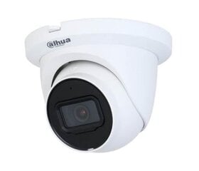 Vaizdo kamera 5MP Eyeball/IPC-HDW2541TM-S-0280 kaina ir informacija | Stebėjimo kameros | pigu.lt