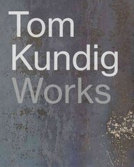 Tom Kundig: works: works kaina ir informacija | Knygos apie architektūrą | pigu.lt