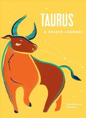 Taurus kaina ir informacija | Saviugdos knygos | pigu.lt