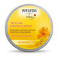 Universalus balzamas Weleda Calendula, 25 ml. kaina ir informacija | Kosmetika vaikams ir mamoms | pigu.lt