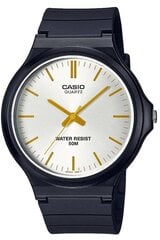 Женские часы Casio - MW-24_M цена и информация | Мужские часы | pigu.lt