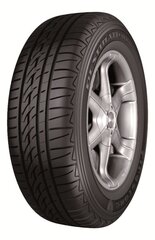 Firestone Destination HP 235/75R15 109 T XL цена и информация | Летняя резина | pigu.lt