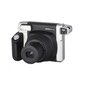Fujifilm Instax WIDE 300 цена и информация | Momentiniai fotoaparatai | pigu.lt