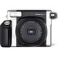 Fujifilm Instax WIDE 300 цена и информация | Momentiniai fotoaparatai | pigu.lt