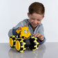Transporto priemonė su šviečiančiais ratais John Deere Bumblebee, 47422 kaina ir informacija | Žaislai berniukams | pigu.lt