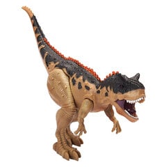 Dinozauras su šviesomis ir garsais Chap Mei Dino Valley, 542083/542141 kaina ir informacija | Žaislai berniukams | pigu.lt