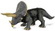 Dinozaurų rinkinys Prehistoric Life Collecta, 89494 цена и информация | Žaislai berniukams | pigu.lt