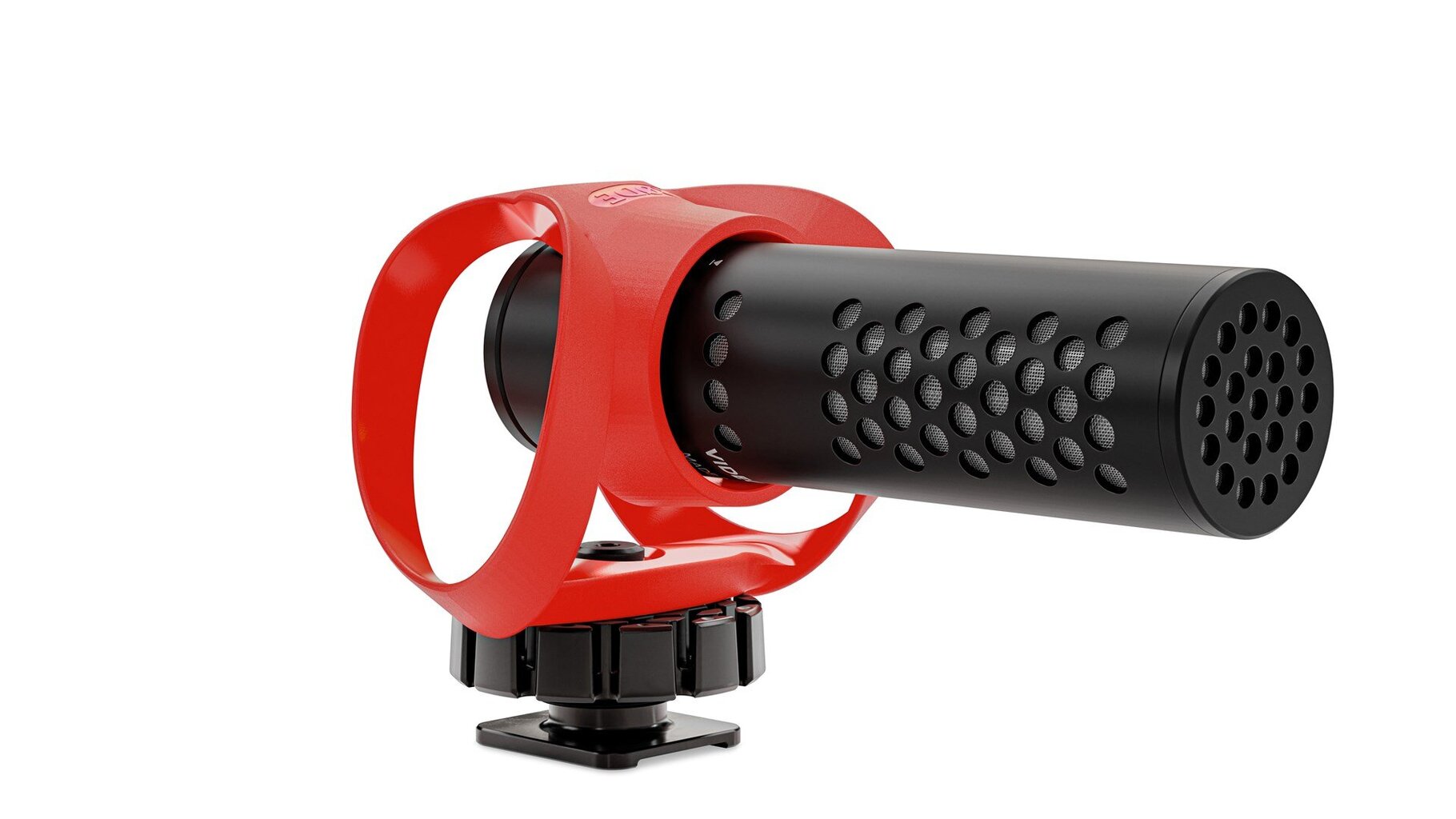 Rode VideoMicro II kaina ir informacija | Mikrofonai | pigu.lt