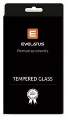 Evelatus 3D для Xiaomi 12T Pro цена и информация | Защитные пленки для телефонов | pigu.lt