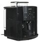 Krups EA8108 kaina ir informacija | Kavos aparatai | pigu.lt