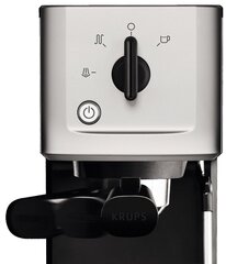 Krups XP3440 цена и информация | Кофемашины | pigu.lt