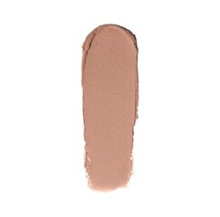 Kreminiai akių šešėliai-pieštukas Bobbi Brown Long-Wear 1.6 g, Taupe Matte цена и информация | Тушь, средства для роста ресниц, тени для век, карандаши для глаз | pigu.lt