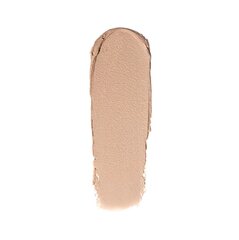 Kreminiai akių šešėliai-pieštukas Bobbi Brown Long-Wear 1.6 g, Sand Dune цена и информация | Тушь, средства для роста ресниц, тени для век, карандаши для глаз | pigu.lt