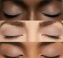 Kreminiai akių šešėliai-pieštukas Bobbi Brown Long-Wear 1.6 g, Sand Dune kaina ir informacija | Akių šešėliai, pieštukai, blakstienų tušai, serumai | pigu.lt