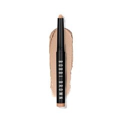 Кремовые тени-карандаш Bobbi Brown Long-Wear 1,6 г, Sand Dune цена и информация | Тушь, средства для роста ресниц, тени для век, карандаши для глаз | pigu.lt