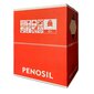 Montavimo putos Penosil, 750 ml, 12 vnt. цена и информация | Sandarinimo medžiagos | pigu.lt