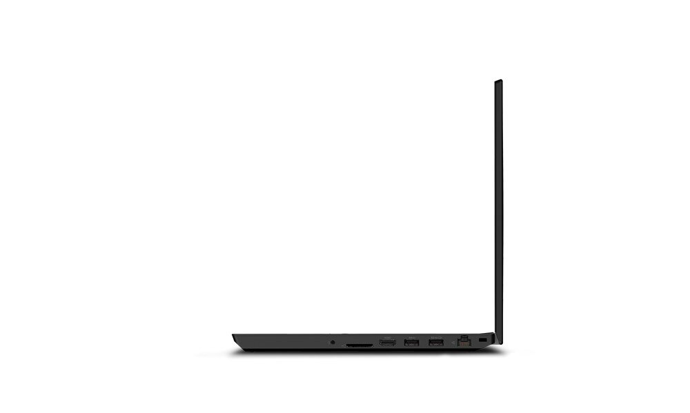 Lenovo ThinkPad P15v kaina ir informacija | Nešiojami kompiuteriai | pigu.lt