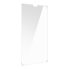 Baseus Screen Protector SGBL320202 kaina ir informacija | Planšečių, el. skaityklių priedai | pigu.lt