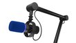 Endorfy Solum Broadcast цена и информация | Mikrofonai | pigu.lt