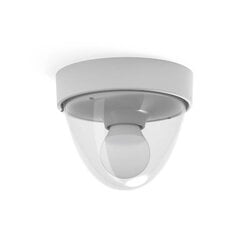 Nowodvorski lighting lubinis šviestuvas Nook Sensor kaina ir informacija | Lubiniai šviestuvai | pigu.lt