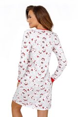 Naktiniai moterims Donna LKK172530.2684 цена и информация | Женские пижамы, ночнушки | pigu.lt