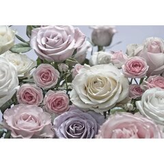 Фотообои Floraison цена и информация | Фотообои | pigu.lt