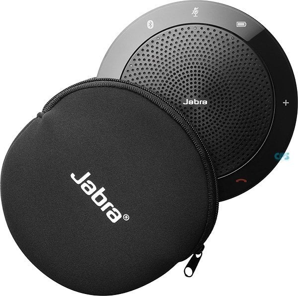 gn jabra speak 510 ms