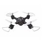 Syma dronas X23W su kamera, Juodos spalvos цена и информация | Dronai | pigu.lt