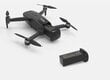Dronas su kamera Syma W3, EIS, 2K, GPS kaina ir informacija | Dronai | pigu.lt